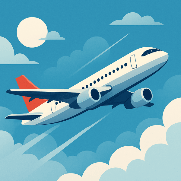 flight and hotel deals