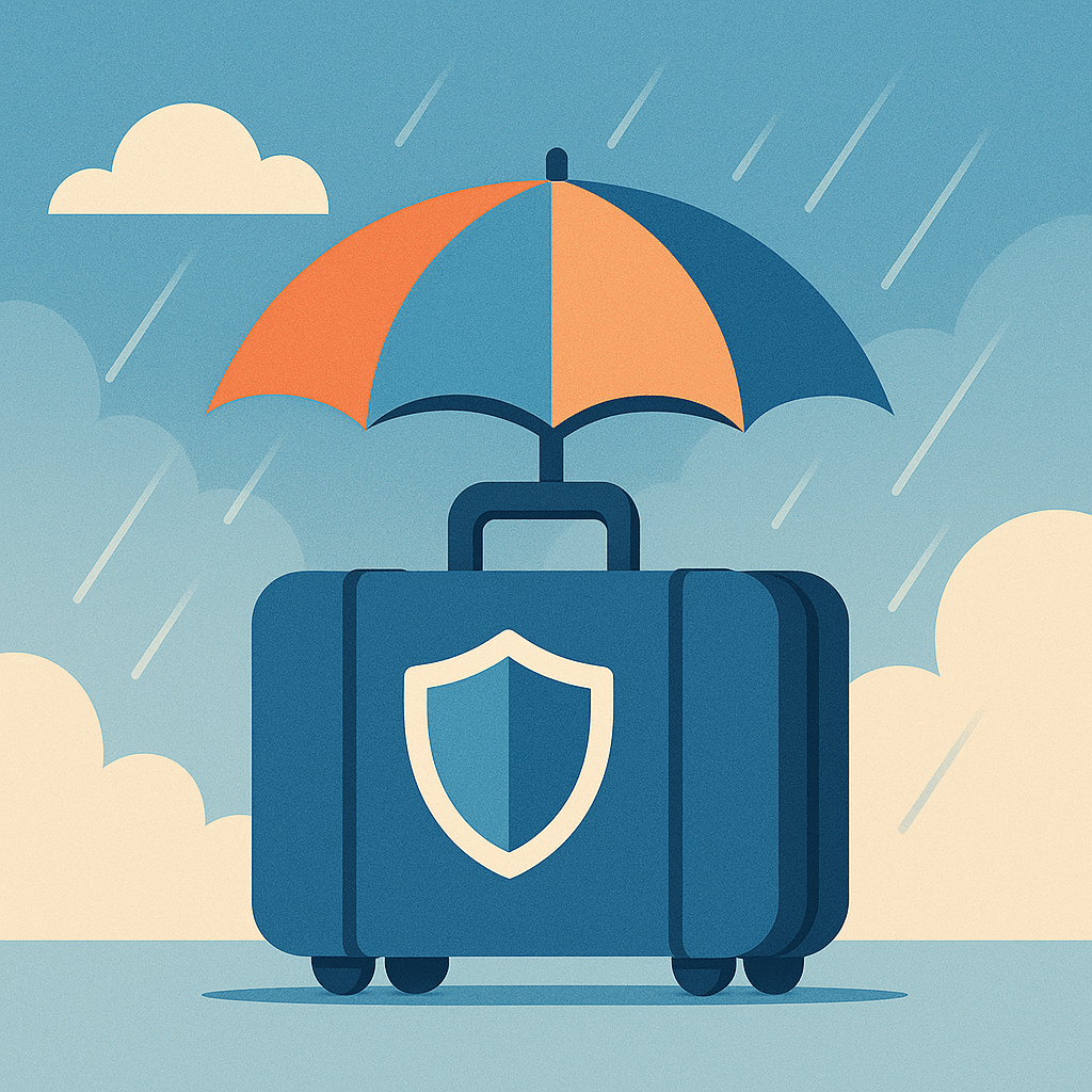Travel Insurance