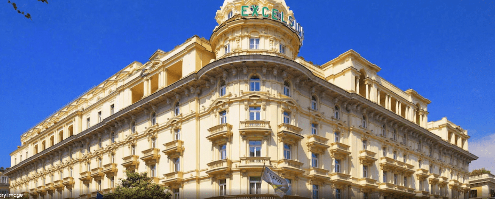 package trips to rome italy