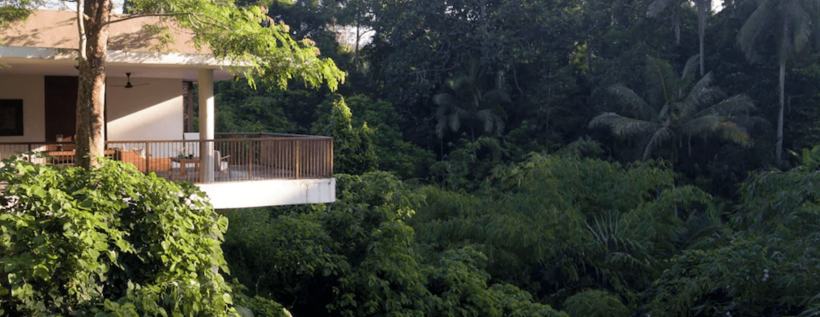 best bali resorts